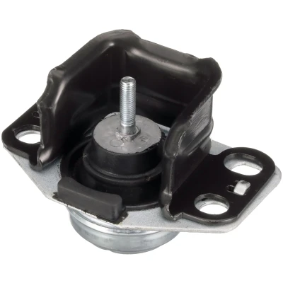 Imagen de GATES ETM1606 Soporte de motor plateado RENAULT: CLIO 2, Kangoo I, I Express