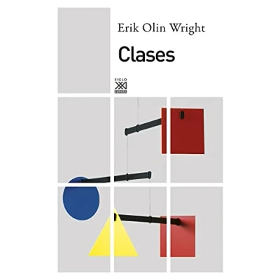 Imagen de Clases: 624 (Siglo XXI de España General)
