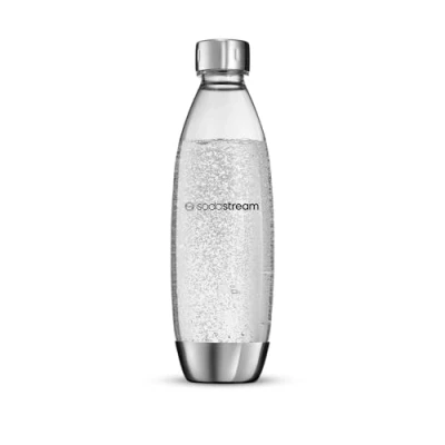 Imagen de Sodastream FUSE 2260747