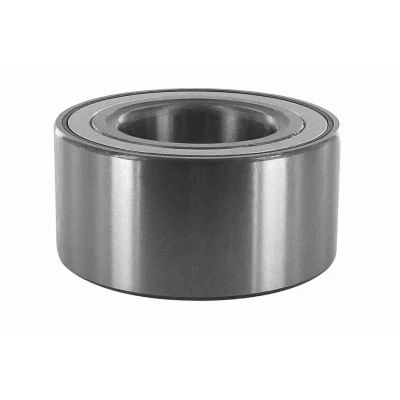 Imagen de VAICO V10 2999 Cojinete de Rueda Eje delantero 43 80 38 Original calidad
