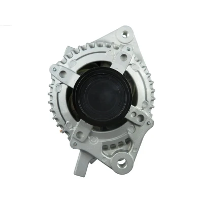 Imagen de AS PL A6062 Alternador 12V 100A TOYOTA: Auris Hatchback, Yaris II Urban Cruiser