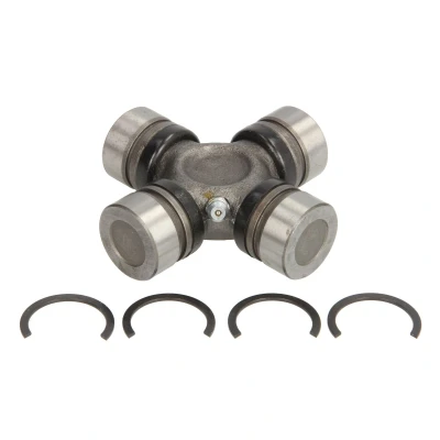 Imagen de Articulación, árbol longitudinal BTA G92003BTA