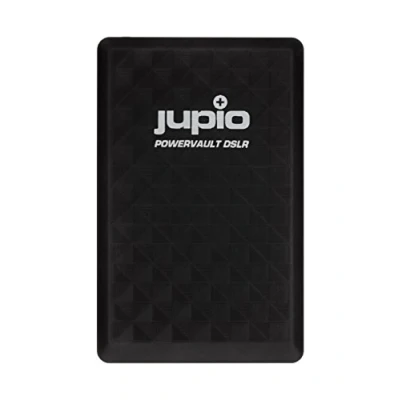 Imagen de Jupio Power Bank Dslr Jpv0521 Para Nikon En el15
