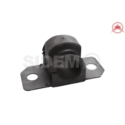 Imagen de SIDEM 803807 Silentblock Barra Estabilizadora Eje delantero 23,5 FORD: Tourneo Courier, Transit Courier Familiar