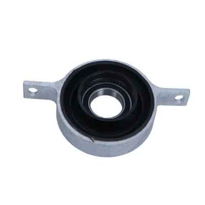 Imagen de MAXGEAR 49 2215 Suspensión, árbol de transmisión con rodamiento bolas BMW: 3 Berlina, Coupé, Touring