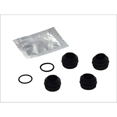 Imagen de METZGER 113 1330 Kit de accesorios, pinza freno sin perno guía PEUGEOT: 205 II Hatchback, CITROËN: Saxo Hatchback