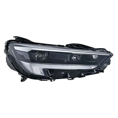 Imagen de HELLA 1EX 354 882 061 Faros