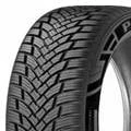 Imagen de Petlas SUVMASTER ALL SEASON XL 215/55 R18 102V coche de turismo Neumáticos para todas las estaciones 35517