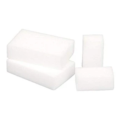 Imagen de Gre PGL4 Esponjas Mágicas para Línea de Flotación Piscina, 4 Unidades