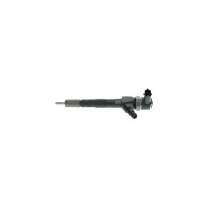 Imagen de BOSCH 0 445 110 159 Inyector Common Rail (CR) con junta anular OPEL: Zafira B, Astra H Hatchback
