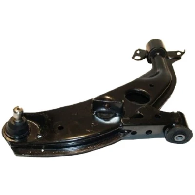 Imagen de JAPANPARTS BS 312R Barra oscilante, suspensión de ruedas Delante, derecha MAZDA: 626 V Berlina, Wagon