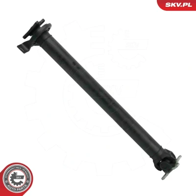 Imagen de Semi eje ESEN SKV 76SKV156