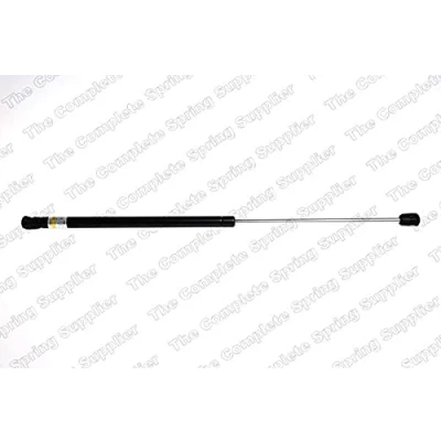 Imagen de KILEN 466006 Amortiguador de maletero posterior VOLKSWAGEN: GOLF 3 Variant