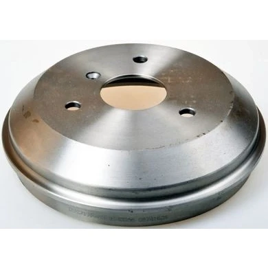 Imagen de Tambor de freno DENCKERMANN B140036