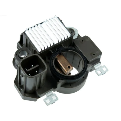 Imagen de AS PL ARE5116 Regulador del Alternador 12
