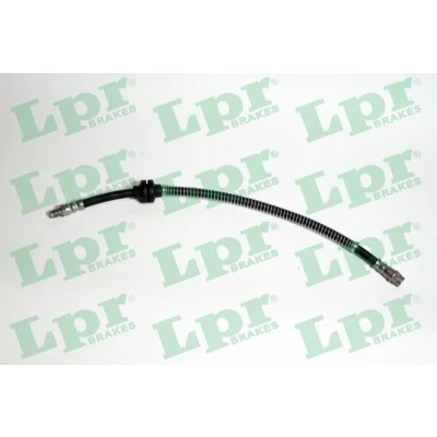 Imagen de Tubo flexible de frenos LPR 6T47878