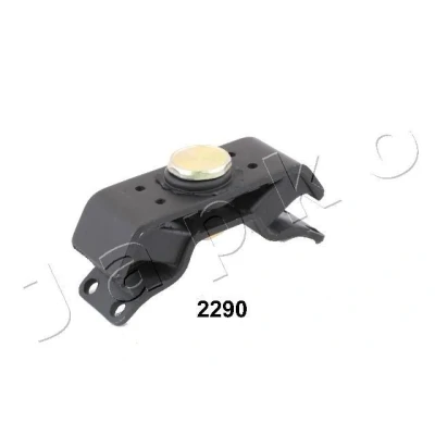 Imagen de JAPKO GOJ2290 Soporte, motor