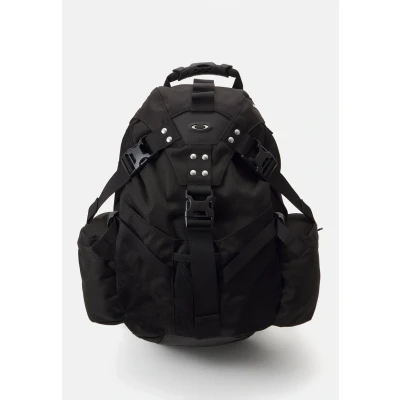 Imagen de Oakley ICON Backpack Unisex Mochila, Talla: One Size, Blackout