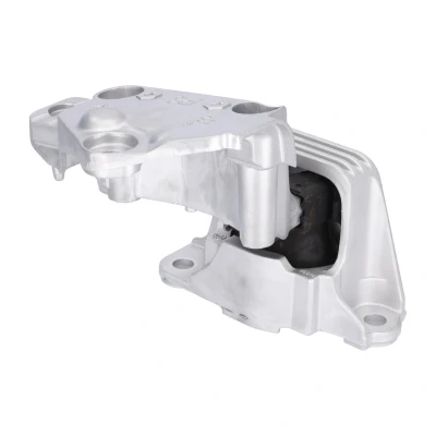 Imagen de FEBI BILSTEIN 184587 Soporte de motor derecha hidráulico RENAULT: MEGANE 3 Grandtour, Coupe,