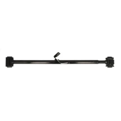 Imagen de YAMATO J92031YMT Barra oscilante, suspensión de ruedas Eje trasero, debajo, derecha Brazo oscilante longitudinal TOYOTA: RAV4 II SUV
