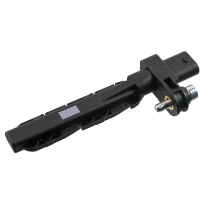 Imagen de FEBI BILSTEIN 193749 Sensor de Cigueñal