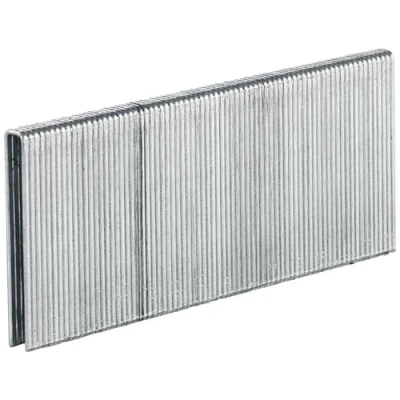 Imagen de Einhell Set de 3000 grapas para DTA 25/1 (5.7x40 mm)