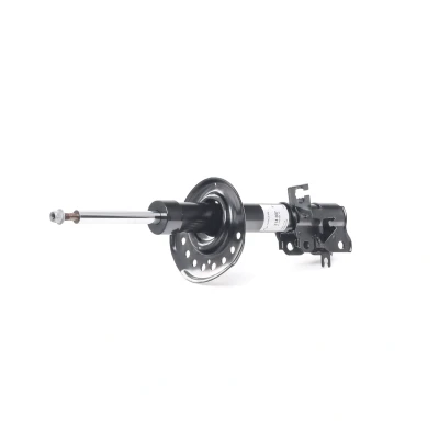 Imagen de SACHS 314 037 amortiguador derecha Presión de gas Bitubular Columna Espiga arriba NISSAN: Qashqai / Qashqai+2 I