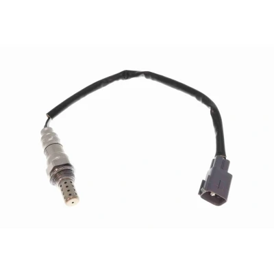 Imagen de VEMO V70 76 0010 Sonda lambda Original calidad de Rosca engrasada TOYOTA: Yaris II Hatchback, III Vios / Berlina