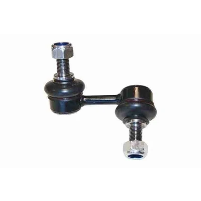 Imagen de ACKOJA A37 1124 Bieleta de suspensión Eje delantero, izquierda 65 M12X1,25 MITSUBISHI: L200 / Triton IV Pick up