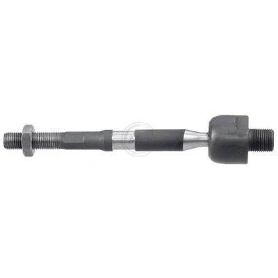 Imagen de A.B.S. 240654 Rotula Axial de Direccion M18X1.5RHT 186