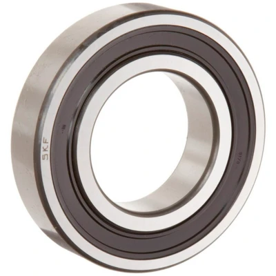 Imagen de Campamento SKF 6304 2RS
