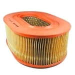 Imagen de ALCO FILTER MD 5106 Filtro de aire 93,0 243,0 Cartucho filtrante