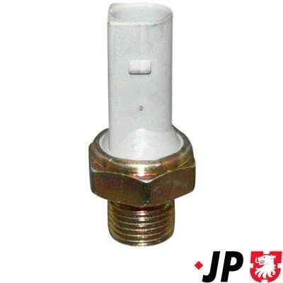 Imagen de JP GROUP 1193501000 Sensor de Presión Aceite 0,9 SKODA: Fabia I Hatchback