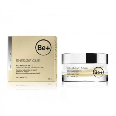 Imagen de Be+energif Redensificante Crema 50ml