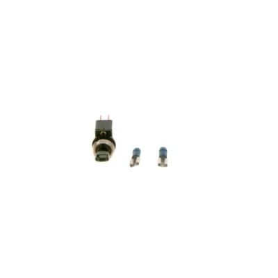 Imagen de BOSCH 0 341 500 801 Interruptor