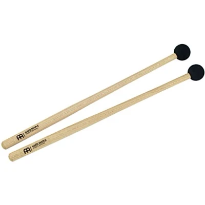 Imagen de Meinl MPM4 Mazas
