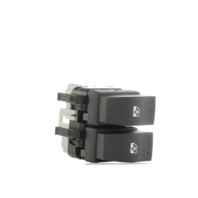 Imagen de Interrupteur, lève vitre ELECTRIC LIFE ZRRNB76005