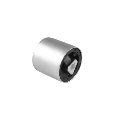Imagen de TEDGUM 00088783 Casquillo, alojamiento del brazo oscilante transversal BMW: 3 Berlina