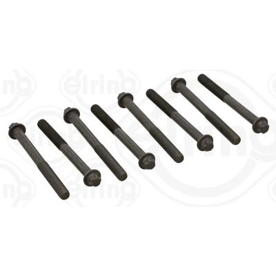 Imagen de ELRING 182.430 Juego de Tornillos Culata Torx exterior