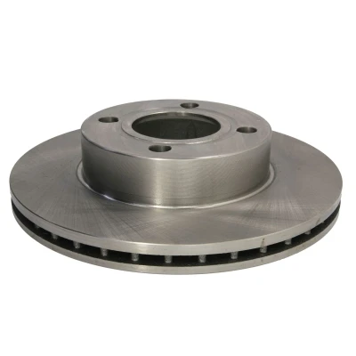 Imagen de ABE C3A012ABE Disco de freno Eje delantero 256 22 4 ventilado altamente carbonizado AUDI: Coupe B3, 80 B4 Berlina, Avant