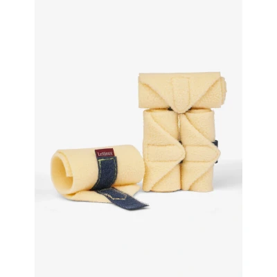 Imagen de LeMieux Toy Pony Lemon Bandages