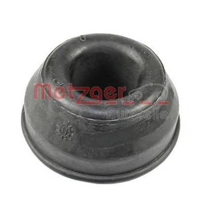 Imagen de METZGER 52025108 Silentblock Brazo de Suspension Eje delantero Soporte caucho VOLKSWAGEN: TRANSPORTER 3 Bus, Kasten,