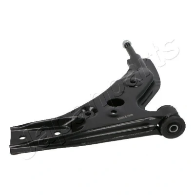 Imagen de JAPANPARTS BS 304R Barra oscilante, suspensión de ruedas Delante, derecha MAZDA: 323 C IV Hatchback