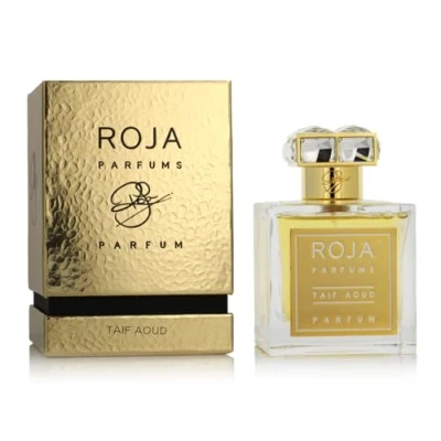 Imagen de Roja Parfums Taif Aoud Perfume 100 ml