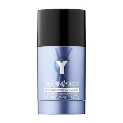 Imagen de Yves Saint Laurent Y Men Desodorante en Barra 75 gramos