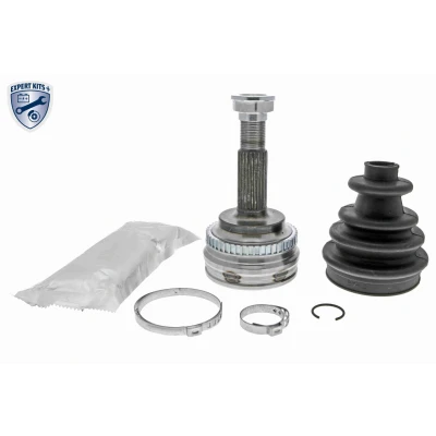 Imagen de ACKOJA A70 0169 Junta Homocinética lado de rueda TOYOTA: Yaris I Hatchback