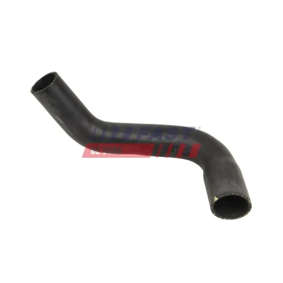 Imagen de FAST FT01220 Manguera Turbo