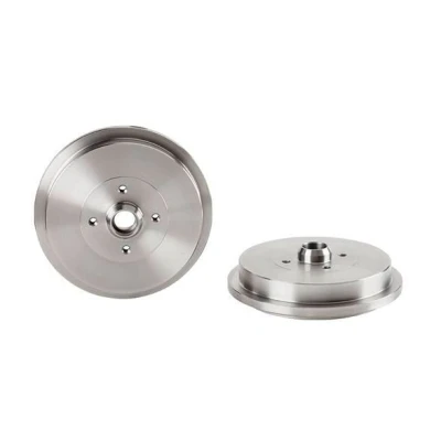 Imagen de BREMBO 14.5927.10 Tambor de Freno 230