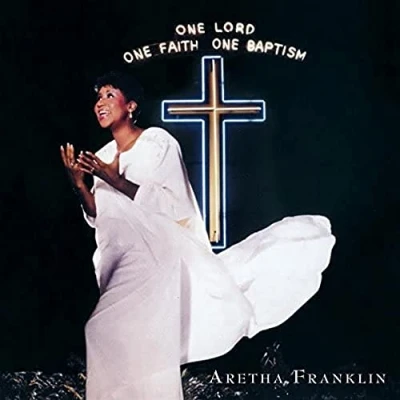 Imagen de One Lord Faith Baptism (2CD)