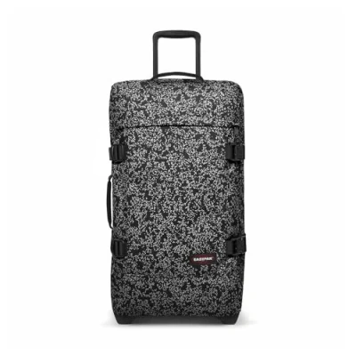 Imagen de Eastpak Tranverz M Trolley, Talla: One Size, Glitsplash black